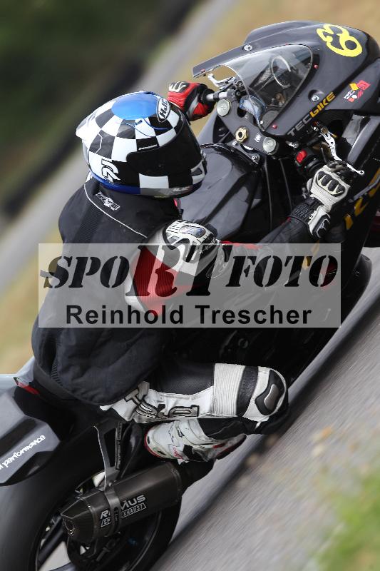 Archiv-2022/46 29.07.2022 Speer Racing ADR/Gruppe rot/63